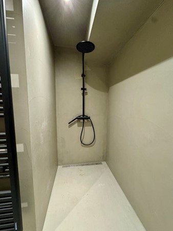 IMG_7364 Medium.jpeg